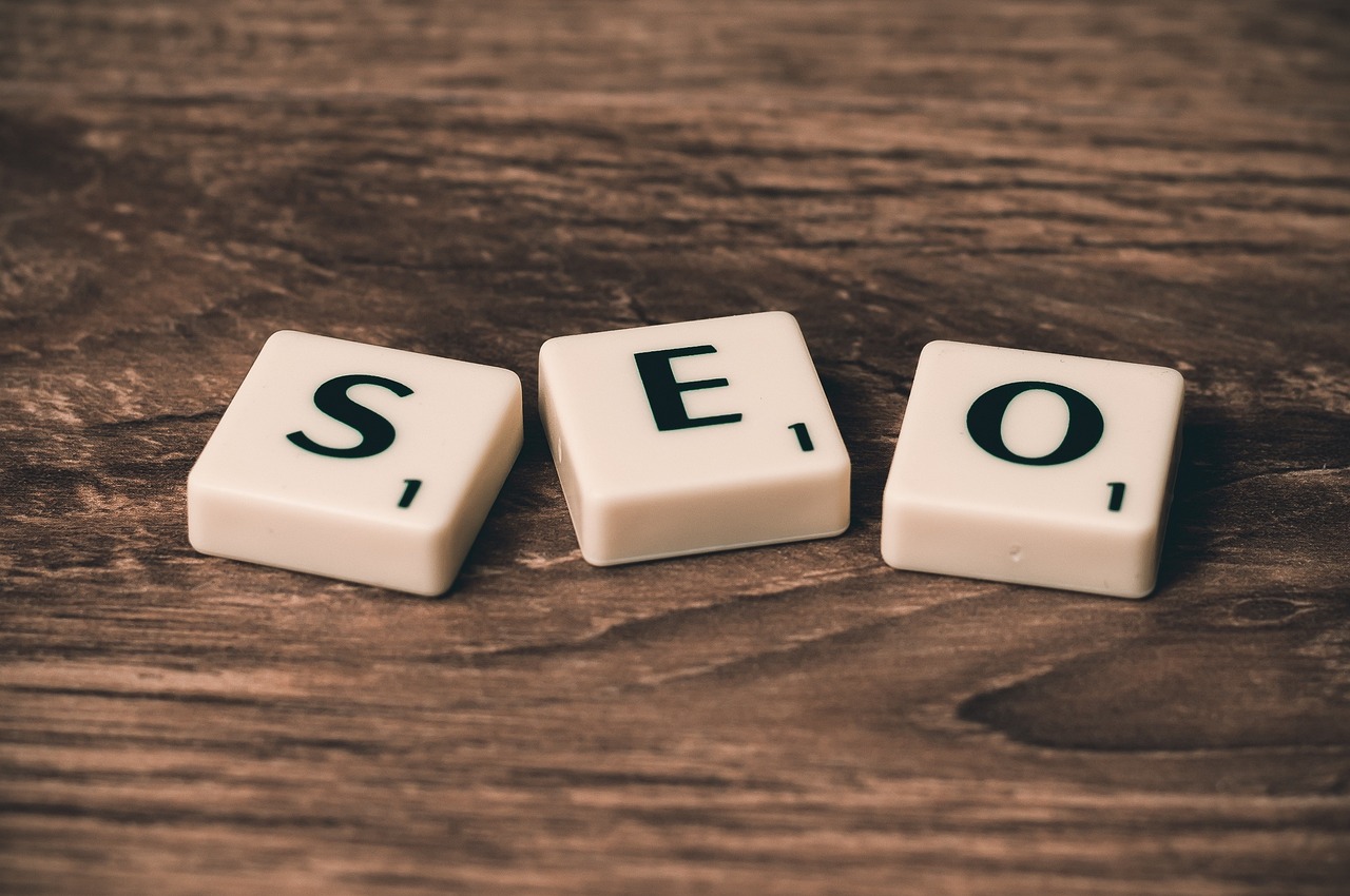 デジタルマーケティングの最新トレンドや効果的な戦略について解説。seo、sns運用、コンテンツマーケティングなど、ビジネス成長に役立つ情報をわかりやすくご紹介します。