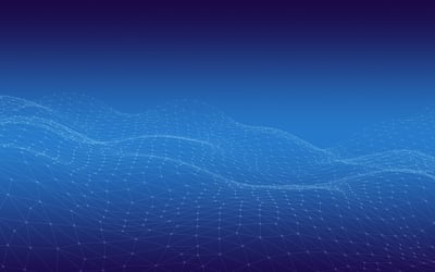 Iotサービス創出支援事業の最新動向2025：成功事例と導入ポイント