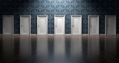 コンサル企業の選び方2025年版：成功するためのポイントとは