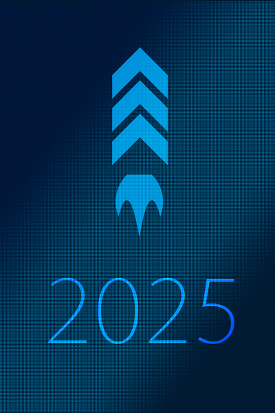 マーケティング戦略2025：最新トレンドと成功ポイント