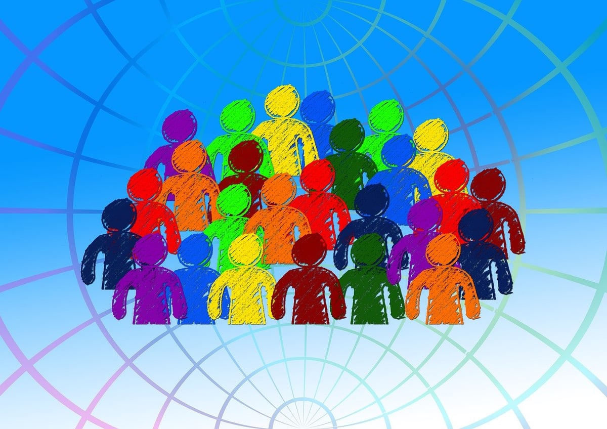 クラウドファンディング成功の秘訣